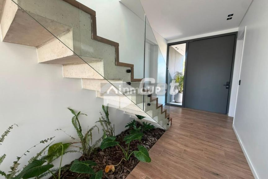 Casa en Venta en Tigre, G.B.A. Zona Norte