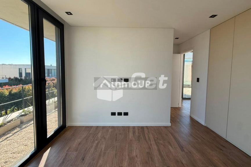 Casa en Venta en Tigre, G.B.A. Zona Norte