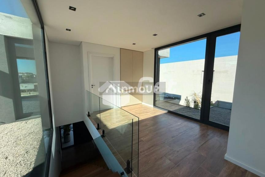 Casa en Venta en Tigre, G.B.A. Zona Norte