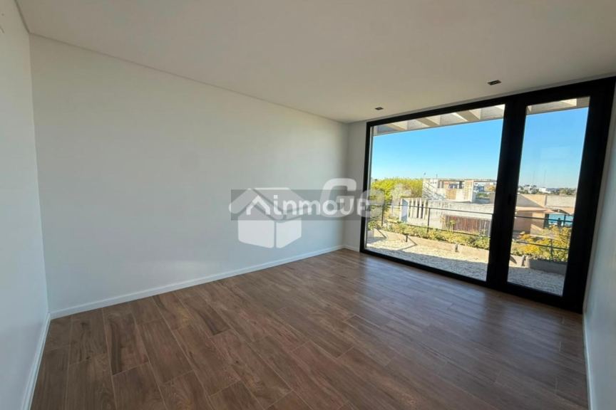 Casa en Venta en Tigre, G.B.A. Zona Norte