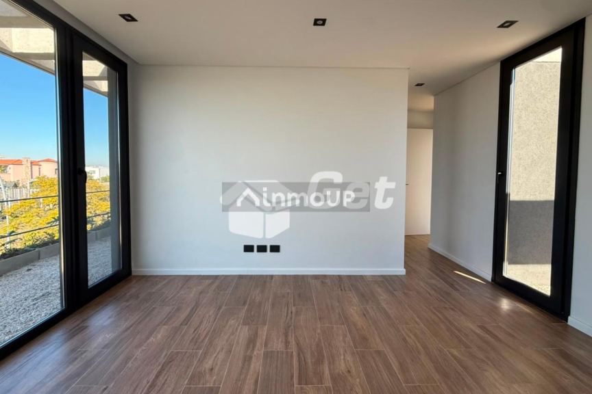 Casa en Venta en Tigre, G.B.A. Zona Norte