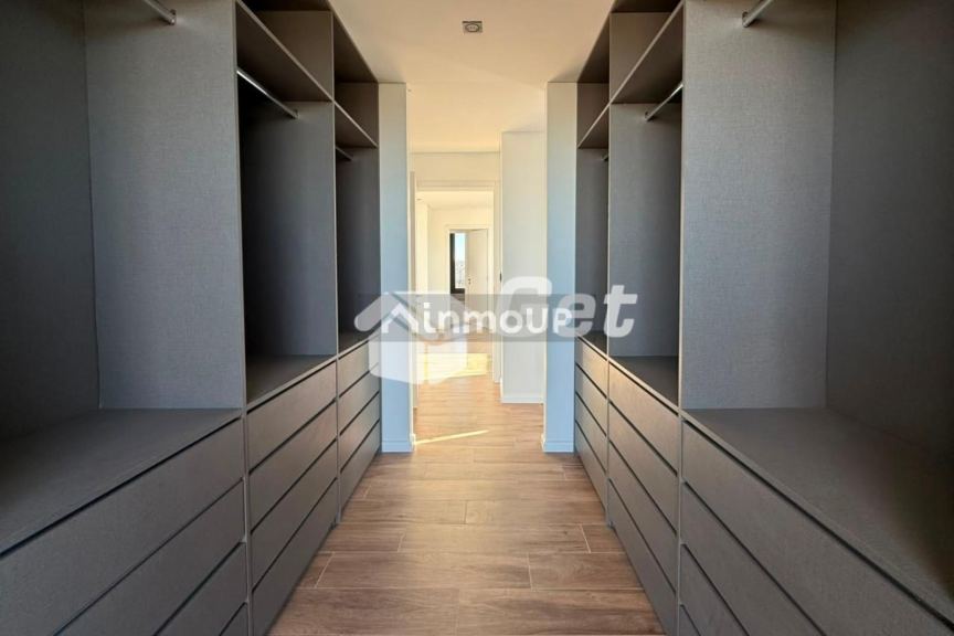 Casa en Venta en Tigre, G.B.A. Zona Norte