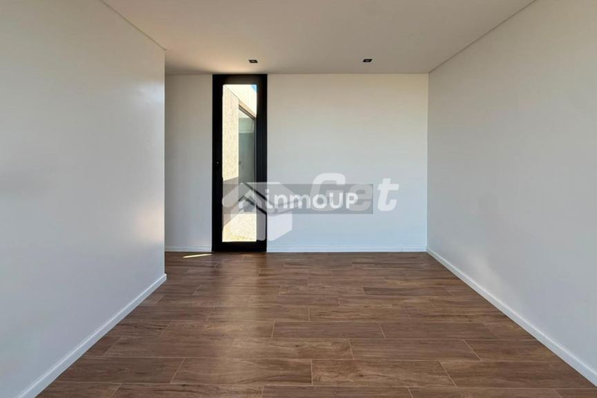 Casa en Venta en Tigre, G.B.A. Zona Norte