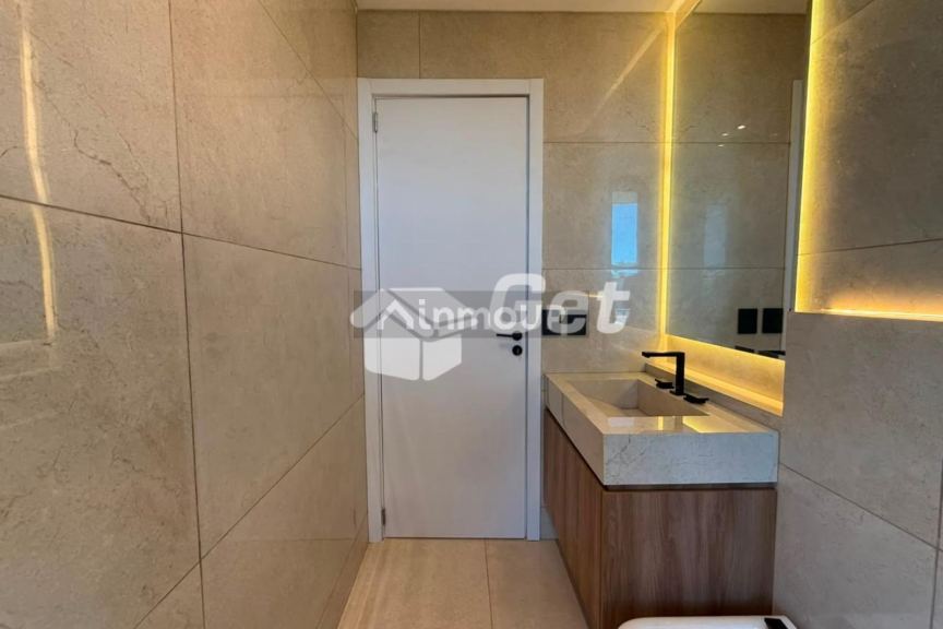 Casa en Venta en Tigre, G.B.A. Zona Norte