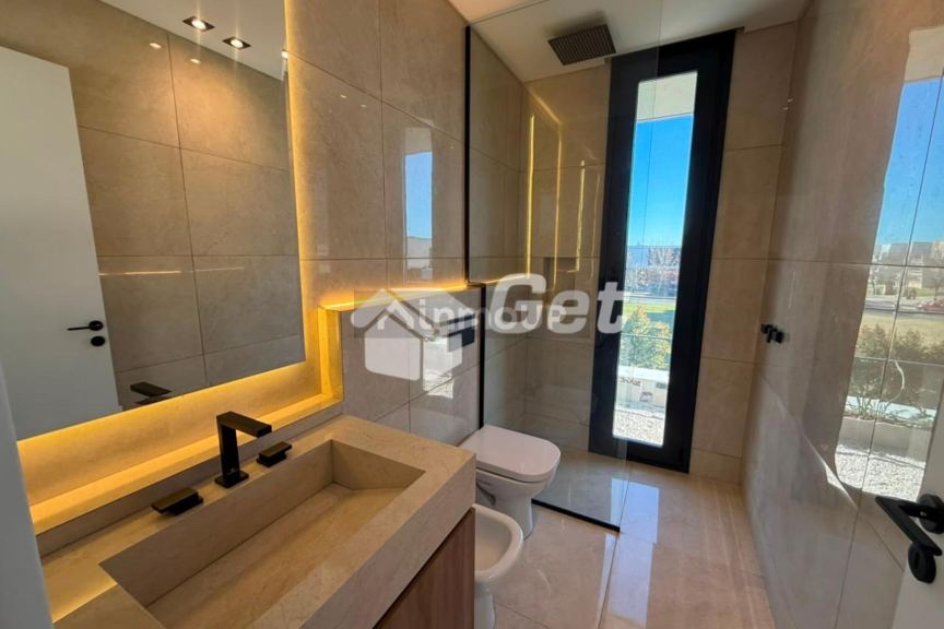 Casa en Venta en Tigre, G.B.A. Zona Norte