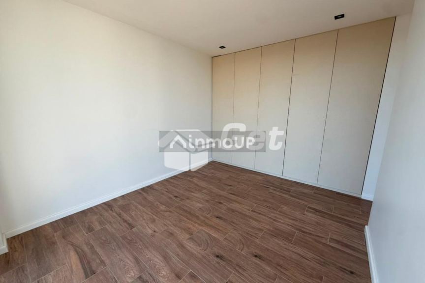 Casa en Venta en Tigre, G.B.A. Zona Norte
