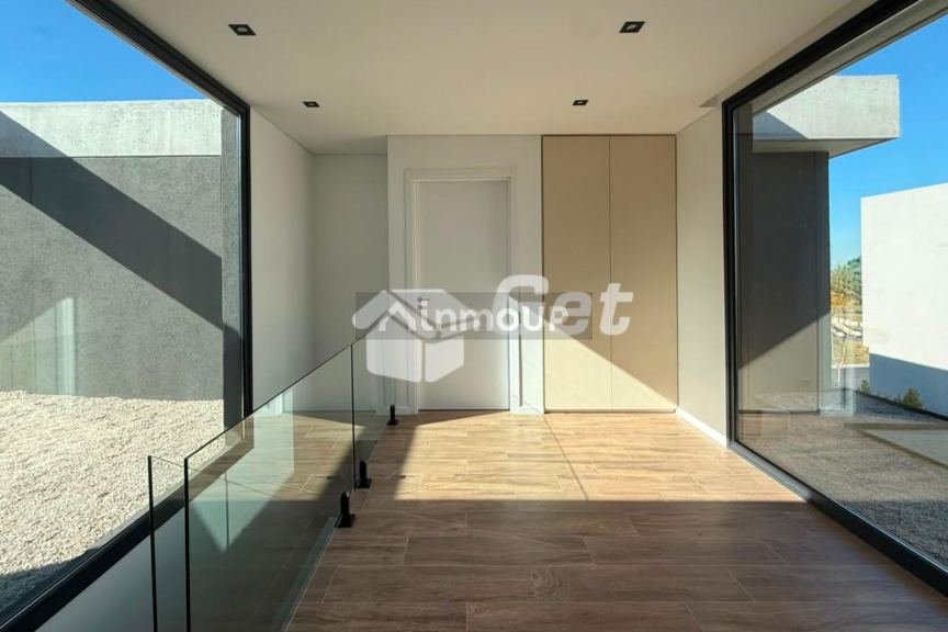 Casa en Venta en Tigre, G.B.A. Zona Norte