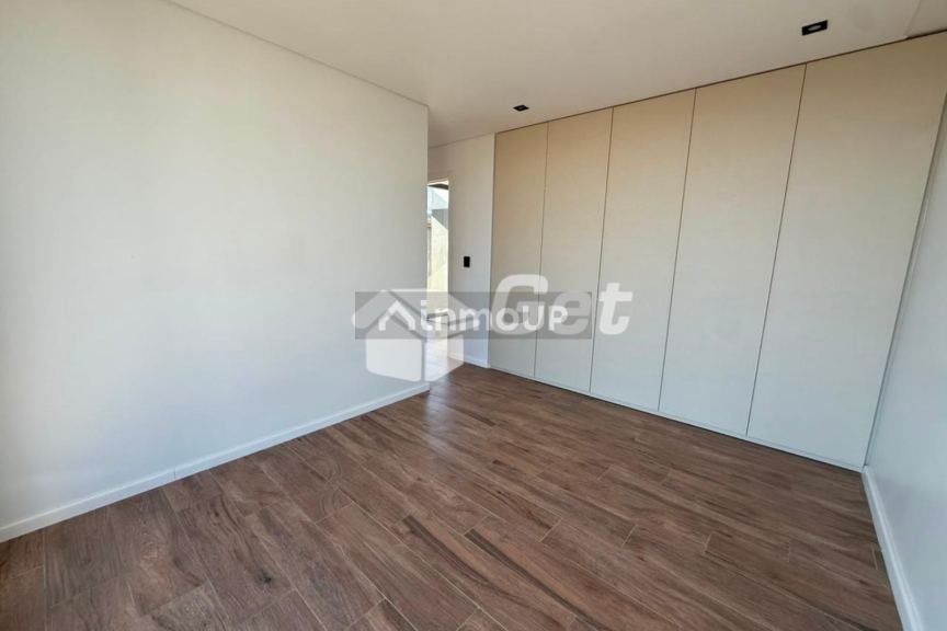 Casa en Venta en Tigre, G.B.A. Zona Norte