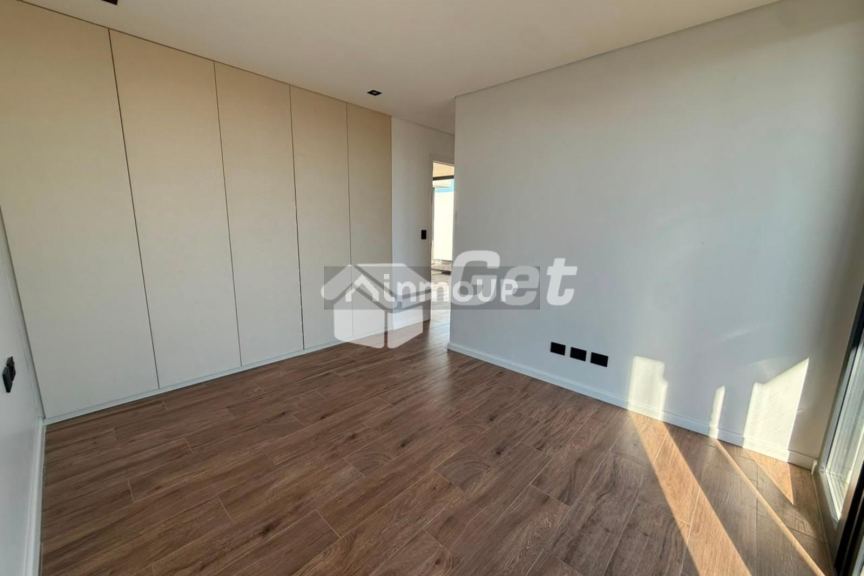 Casa en Venta en Tigre, G.B.A. Zona Norte