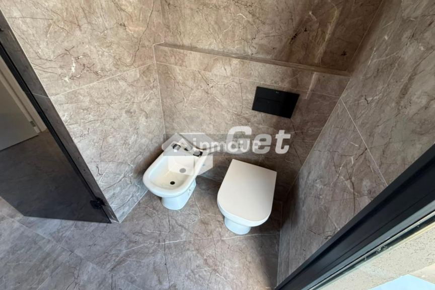 Casa en Venta en Tigre, G.B.A. Zona Norte