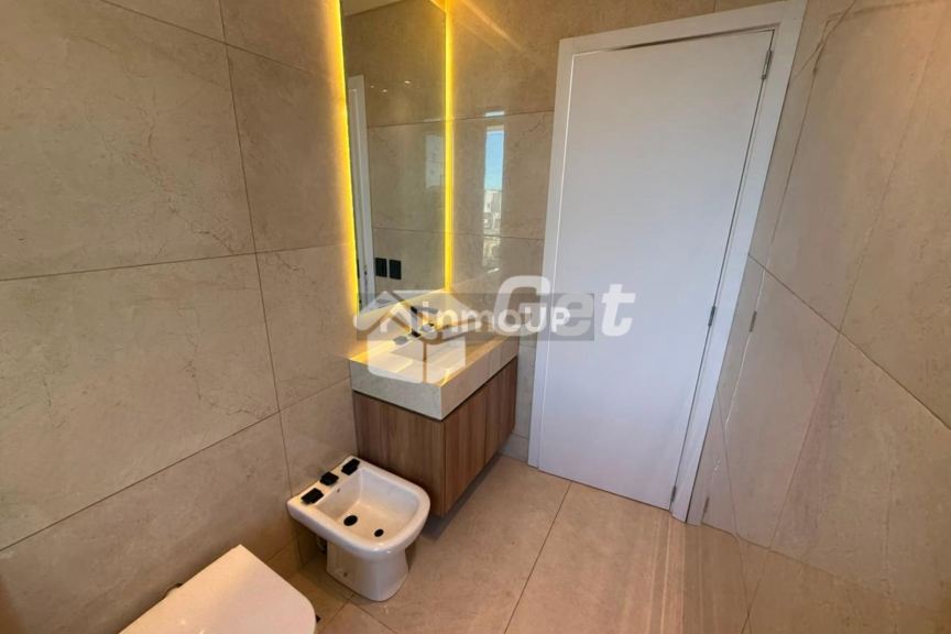 Casa en Venta en Tigre, G.B.A. Zona Norte