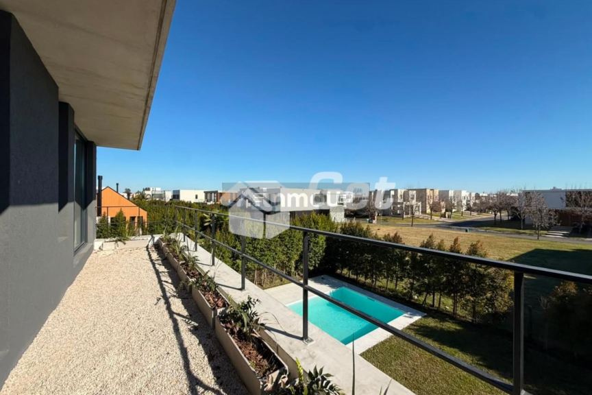 Casa en Venta en Tigre, G.B.A. Zona Norte