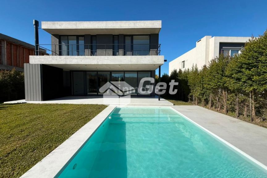Casa en Venta en Tigre, G.B.A. Zona Norte