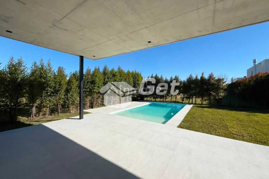 Casa en Venta en Tigre, G.B.A. Zona Norte