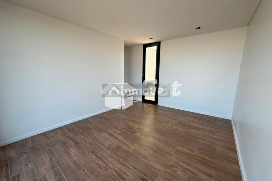Casa en Venta en Tigre, G.B.A. Zona Norte