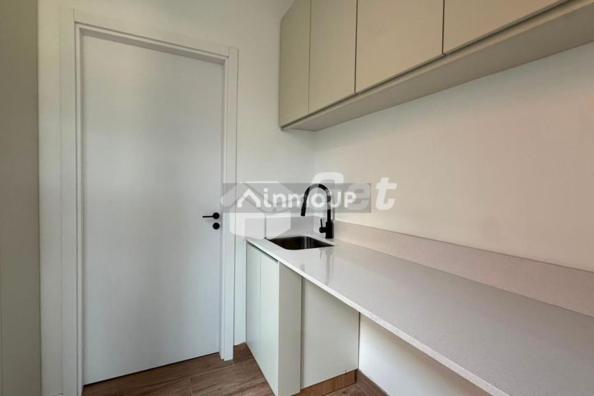 Casa en Venta en Tigre, G.B.A. Zona Norte