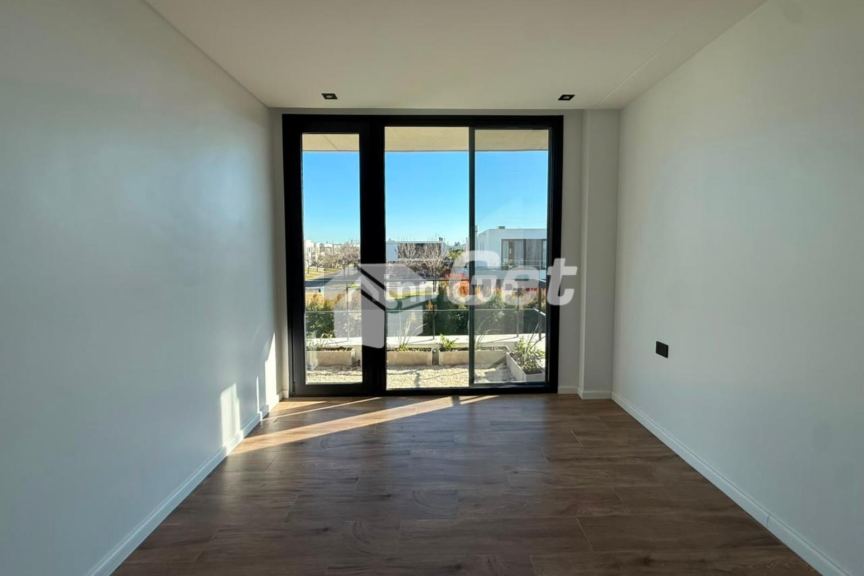 Casa en Venta en Tigre, G.B.A. Zona Norte