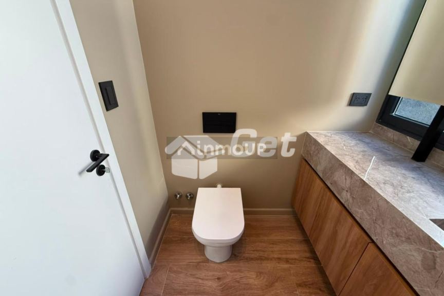 Casa en Venta en Tigre, G.B.A. Zona Norte