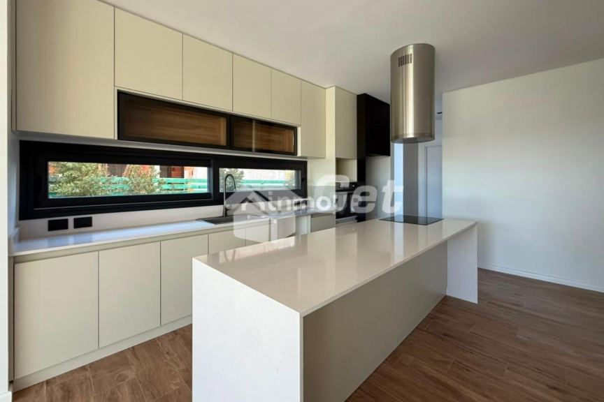 Casa en Venta en Tigre, G.B.A. Zona Norte