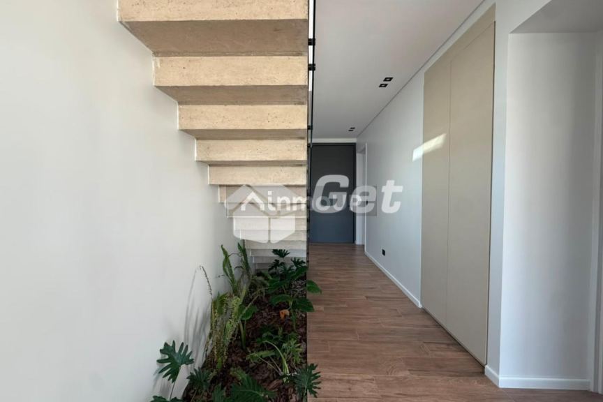 Casa en Venta en Tigre, G.B.A. Zona Norte