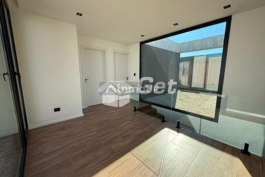 Casa en Venta en Tigre, G.B.A. Zona Norte