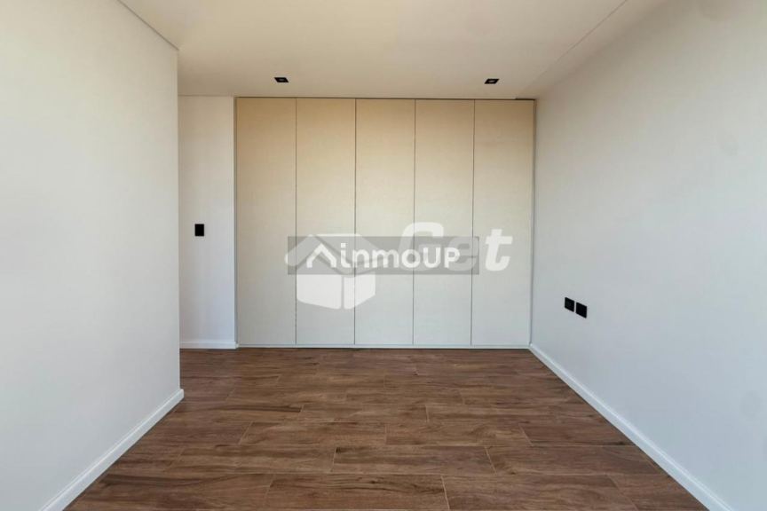 Casa en Venta en Tigre, G.B.A. Zona Norte