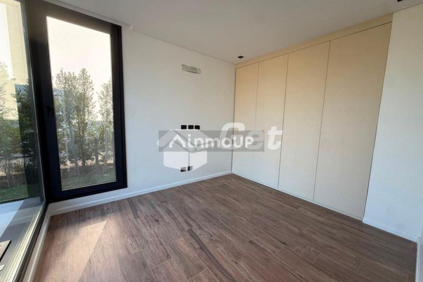 Casa en Venta en Tigre, G.B.A. Zona Norte