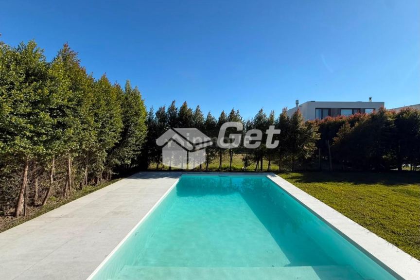 Casa en Venta en Tigre, G.B.A. Zona Norte