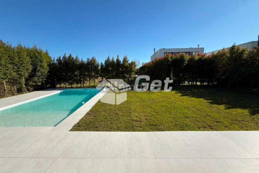 Casa en Venta en Tigre, G.B.A. Zona Norte