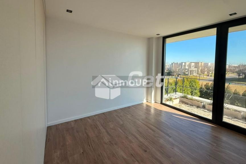 Casa en Venta en Tigre, G.B.A. Zona Norte