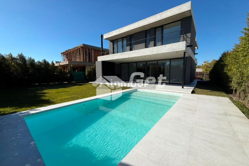 Casa en Venta en Tigre, G.B.A. Zona Norte