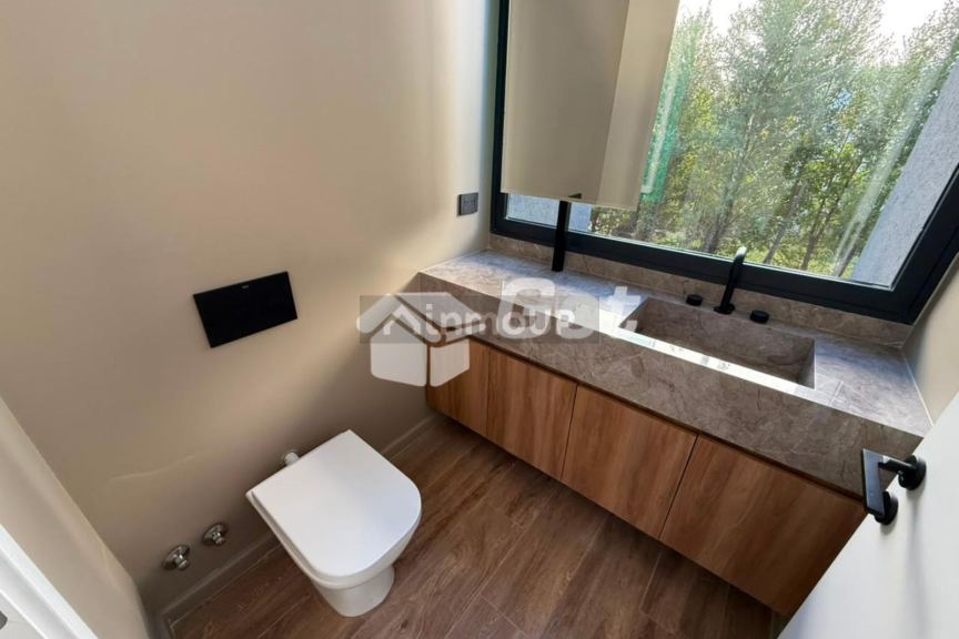 Casa en Venta en Tigre, G.B.A. Zona Norte
