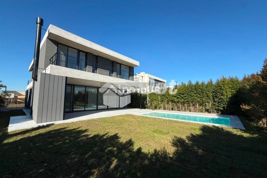 Casa en Venta en Tigre, G.B.A. Zona Norte
