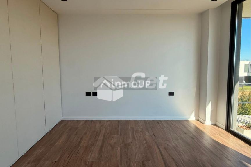 Casa en Venta en Tigre, G.B.A. Zona Norte