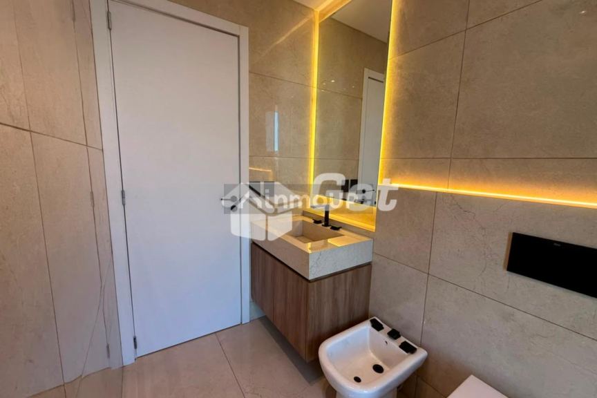 Casa en Venta en Tigre, G.B.A. Zona Norte