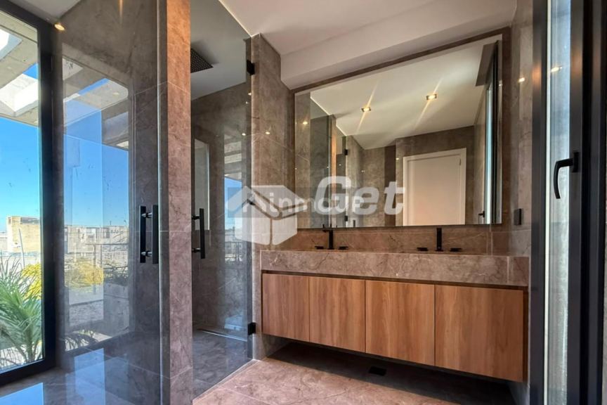 Casa en Venta en Tigre, G.B.A. Zona Norte
