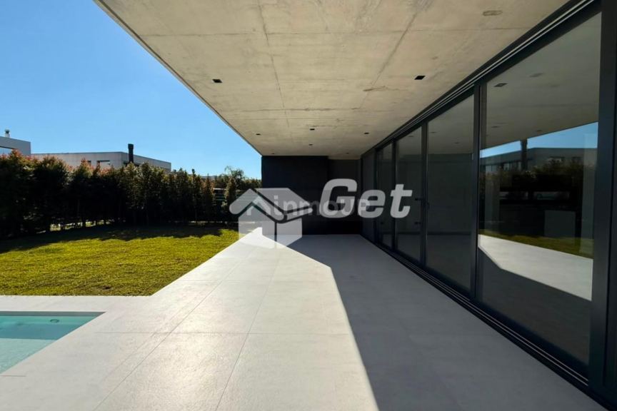 Casa en Venta en Tigre, G.B.A. Zona Norte