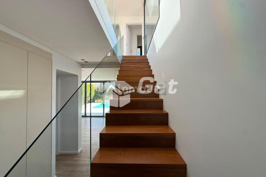 Casa en Venta en Tigre, G.B.A. Zona Norte