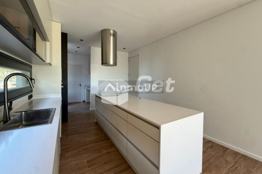 Casa en Venta en Tigre, G.B.A. Zona Norte