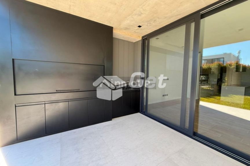 Casa en Venta en Tigre, G.B.A. Zona Norte