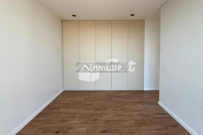 Casa en Venta en Tigre, G.B.A. Zona Norte