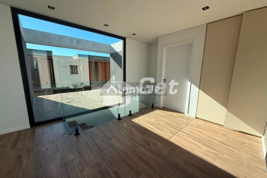 Casa en Venta en Tigre, G.B.A. Zona Norte