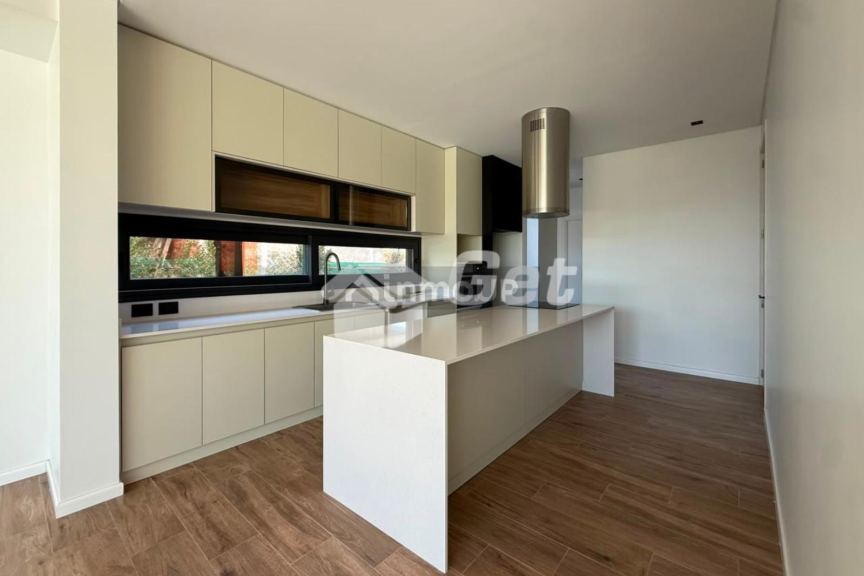 Casa en Venta en Tigre, G.B.A. Zona Norte