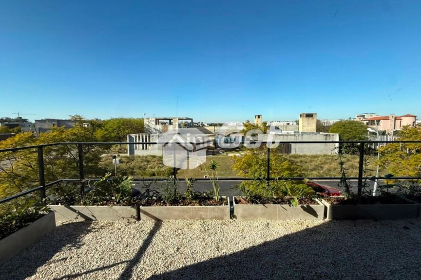 Casa en Venta en Tigre, G.B.A. Zona Norte