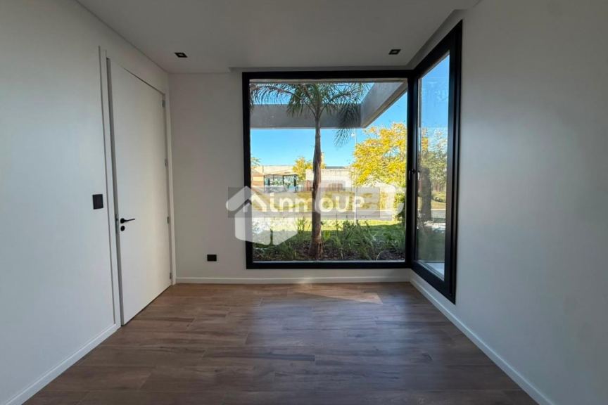 Casa en Venta en Tigre, G.B.A. Zona Norte