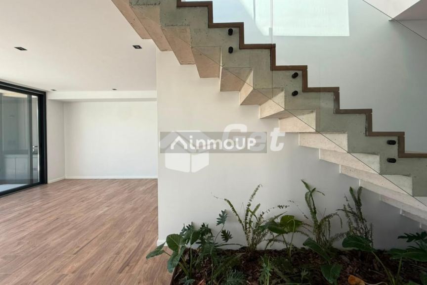 Casa en Venta en Tigre, G.B.A. Zona Norte