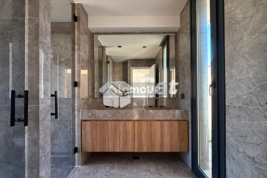 Casa en Venta en Tigre, G.B.A. Zona Norte