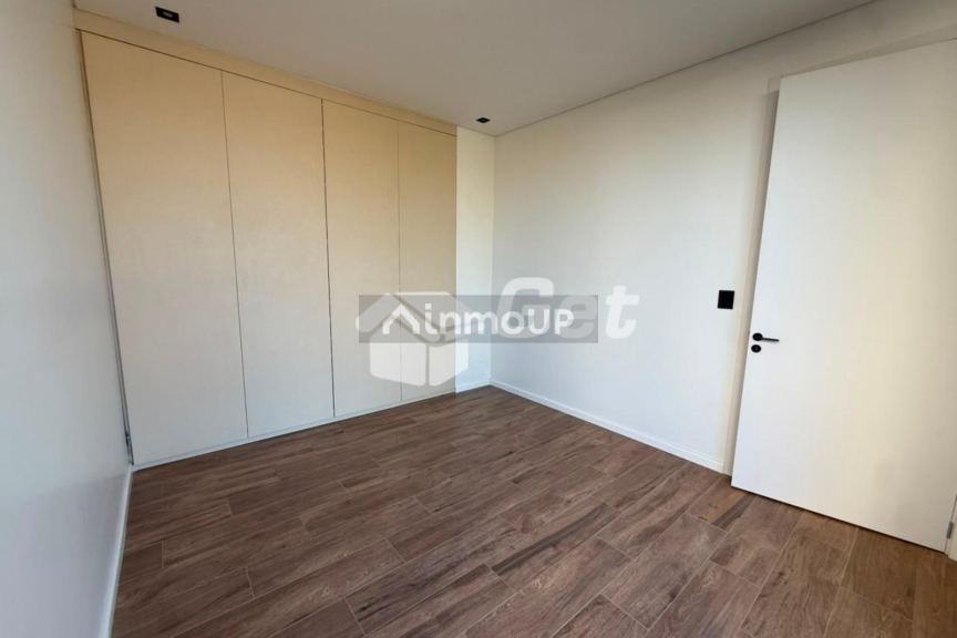 Casa en Venta en Tigre, G.B.A. Zona Norte