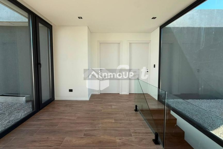 Casa en Venta en Tigre, G.B.A. Zona Norte
