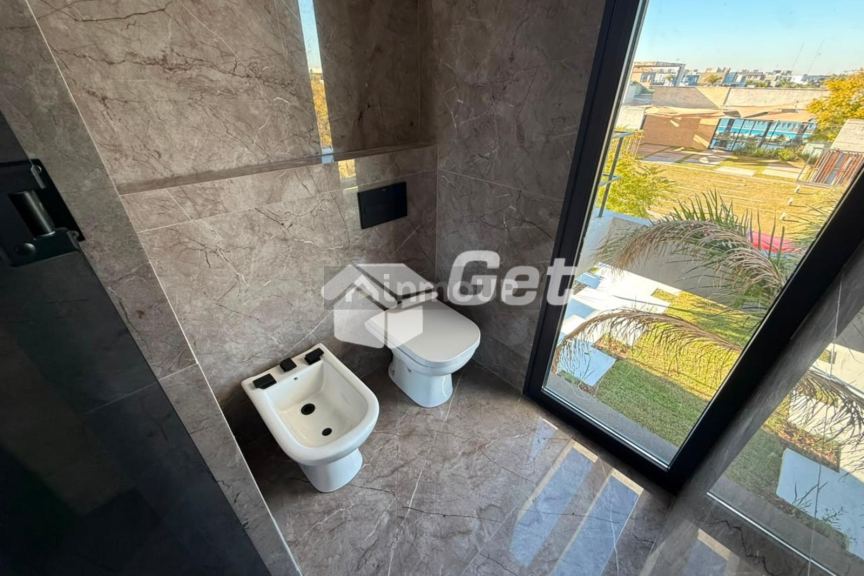 Casa en Venta en Tigre, G.B.A. Zona Norte